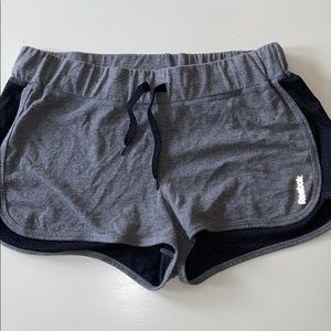 Reebok Lounge Shorts